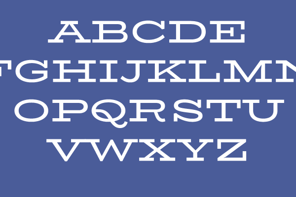 BioRhyme Expanded Medium